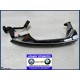 MERCEDES W221 KAPI KOLU SOL 2217600970 2217600570 A2217600970 A2217600570 W221 SAĞ KAPI KOLU 2217601070 2217600670 A2217601070 A2217600670 W221 KEYLESS GO LU KAPI KOLU W221 SOL KAPI KOLU W221 ARKA KAPI KOLU (2)